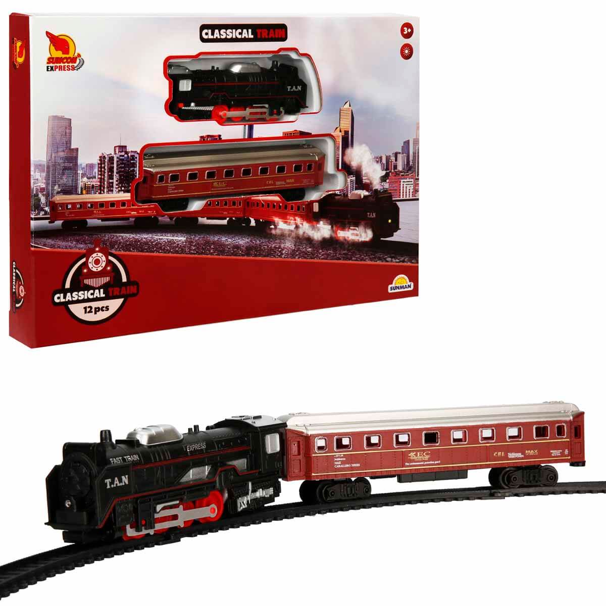 undefined - a8eec_Suncon_Isikli_Tren_Seti_14_Parca_.jpg