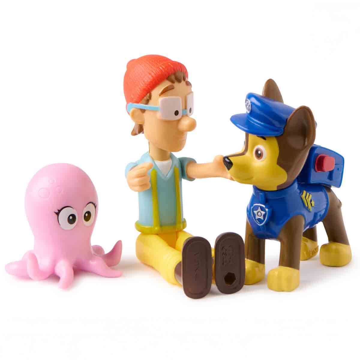 undefined - a8f15_PAW_Patrol_3___lu_Figur_Seti.jpg
