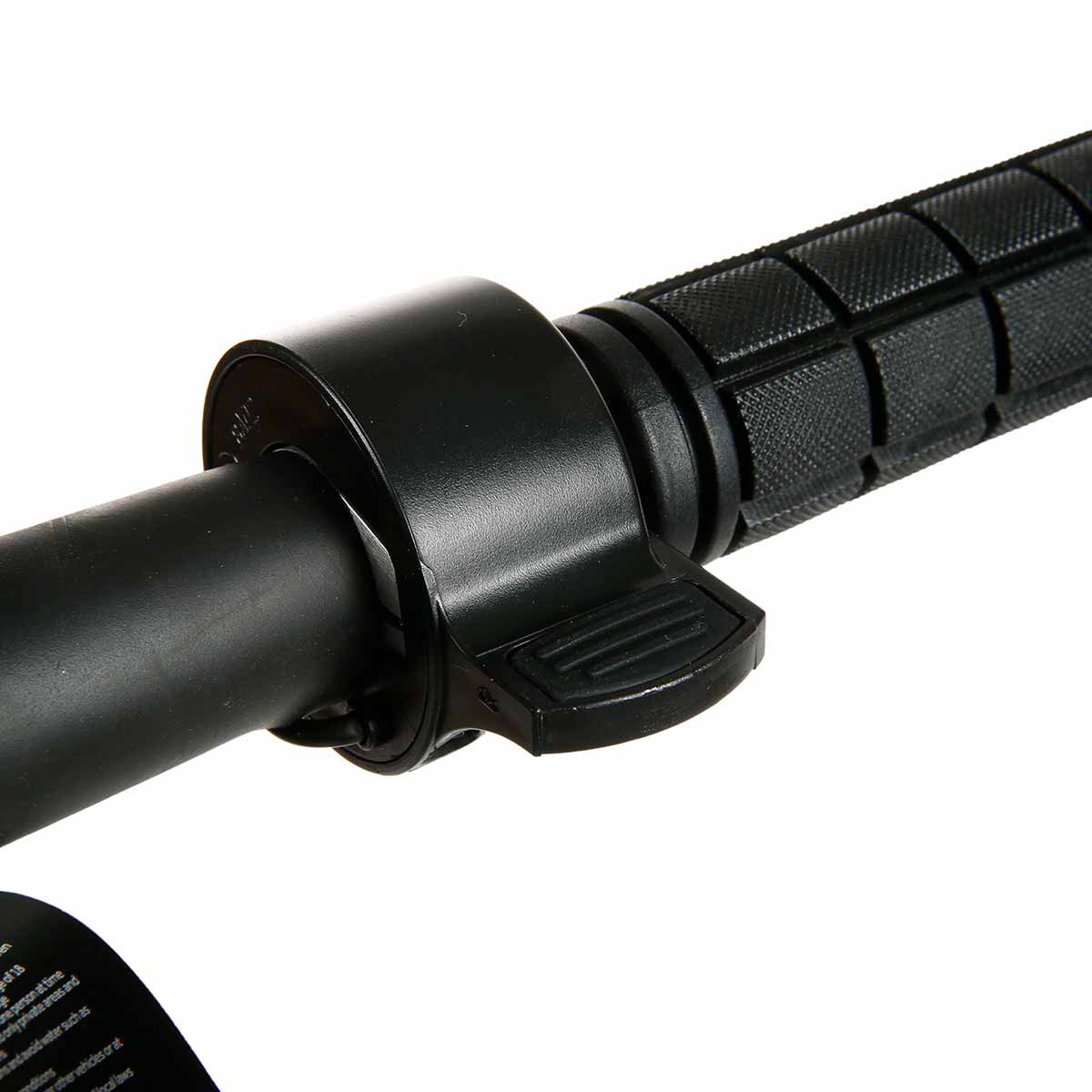 undefined - a8f28_Voit_Explore_Elektrikli_Scooter_250W.jpg