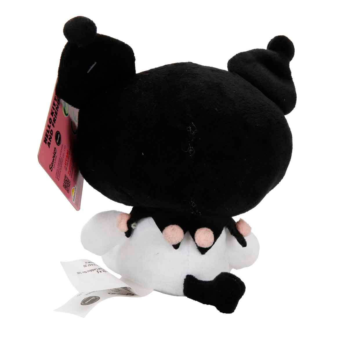 undefined - a8f38_Hello_Kitty_and_Friends_Pelus_Kuromi_S1_.jpg