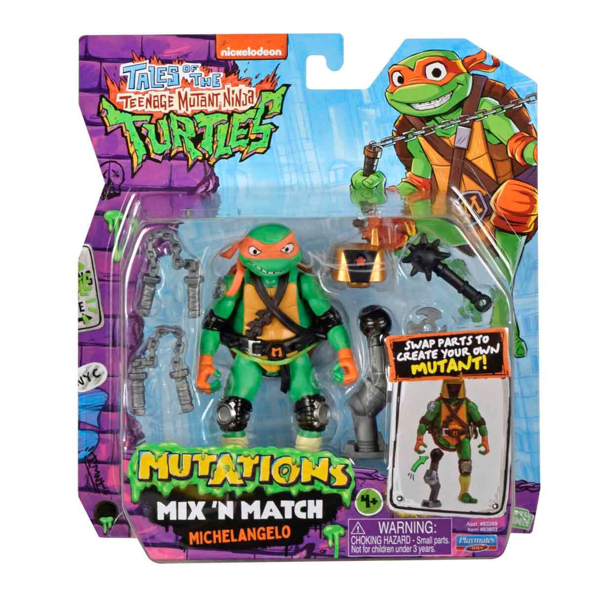 undefined - a8f53_Teenage_Mutant_Ninja_Turtles_Mutations_Mix_N_Match.jpg
