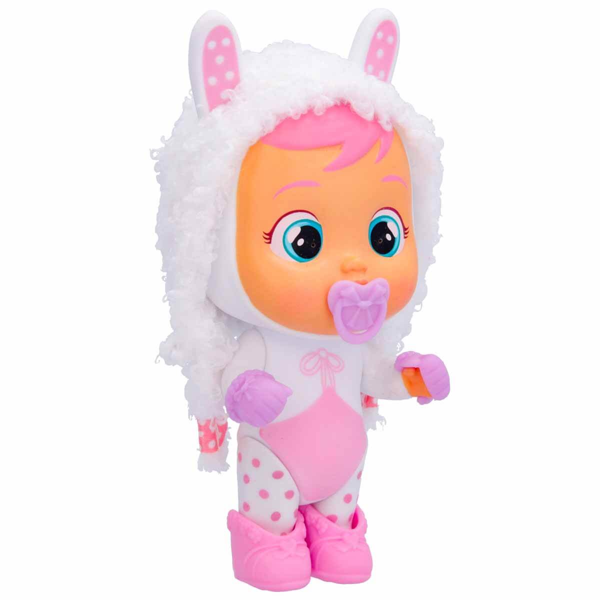 undefined - a8f89_Cry_Babies_Mt_Kis_Zamani_Surpriz_Paket_CYB34000.jpg