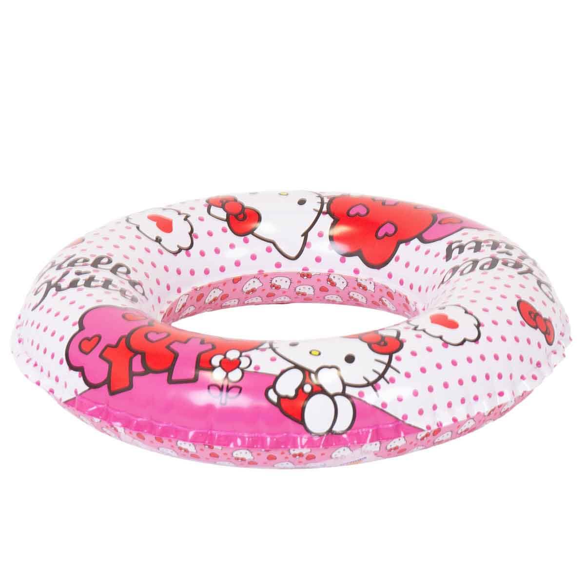 undefined - a8f8a_Hello_Kitty_Sisme_Can_Simidi_50_cm.jpg