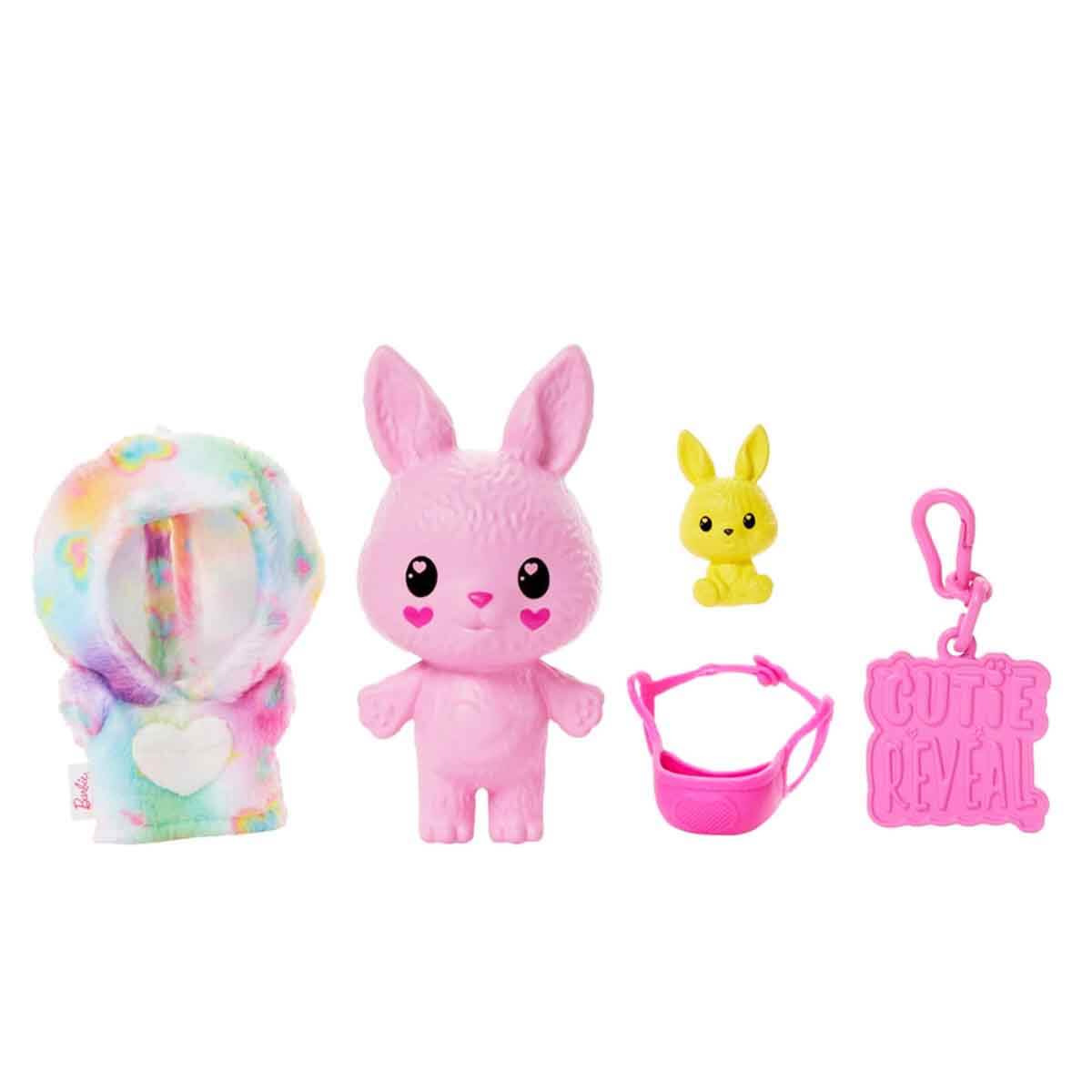 undefined - a8f94_Barbie_Cutie_Reveal_Hayvan_Dostlar_Serisi_Surpriz_.jpg