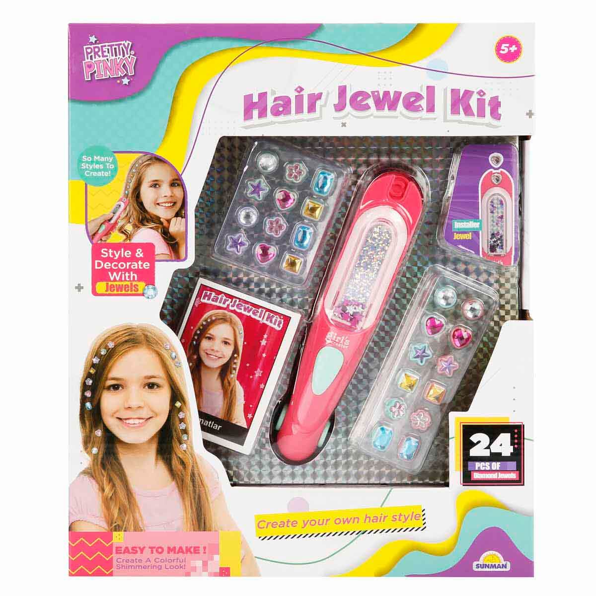 undefined - a8fb7_Pretty_Pinky_Sac_Tasarim_Seti_.jpg