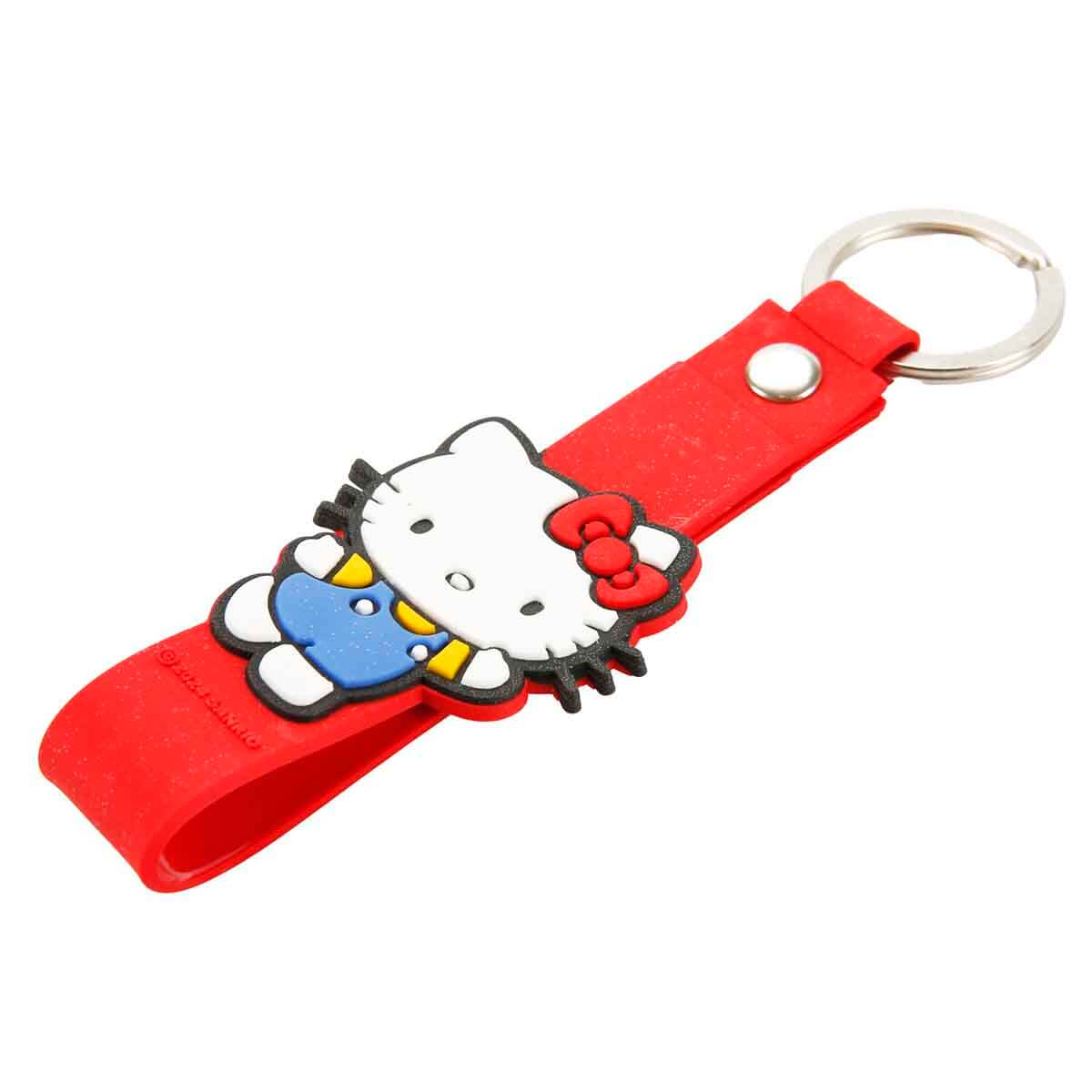 undefined - a8fba_Hello_Kitty_And_Friends_Kordonlu_Anahtarlik_.jpg