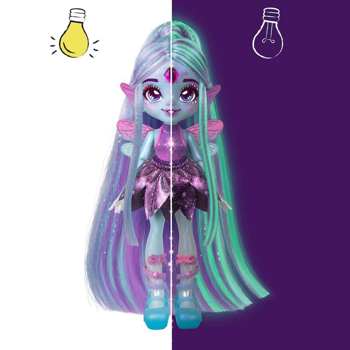 undefined - a8fc5_Magic_Pixling_Galaksi_Sacli_Figur_Surpriz_Paket_MG.jpg
