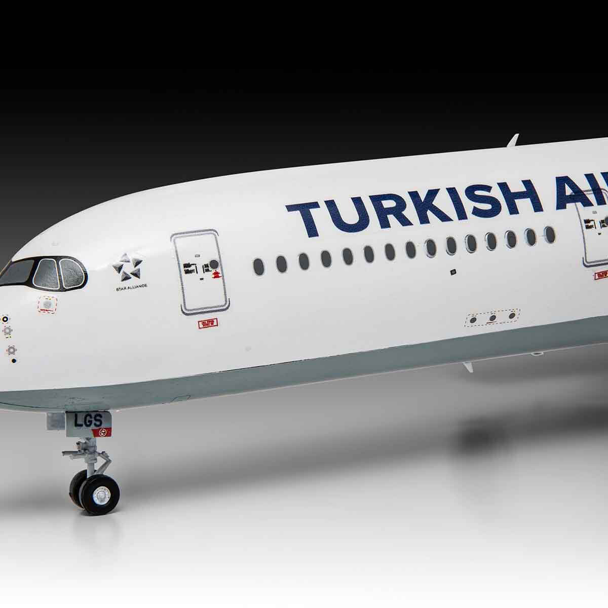 undefined - a9009_Revell_1_144_Airbus_A350_900_VG05625.jpg
