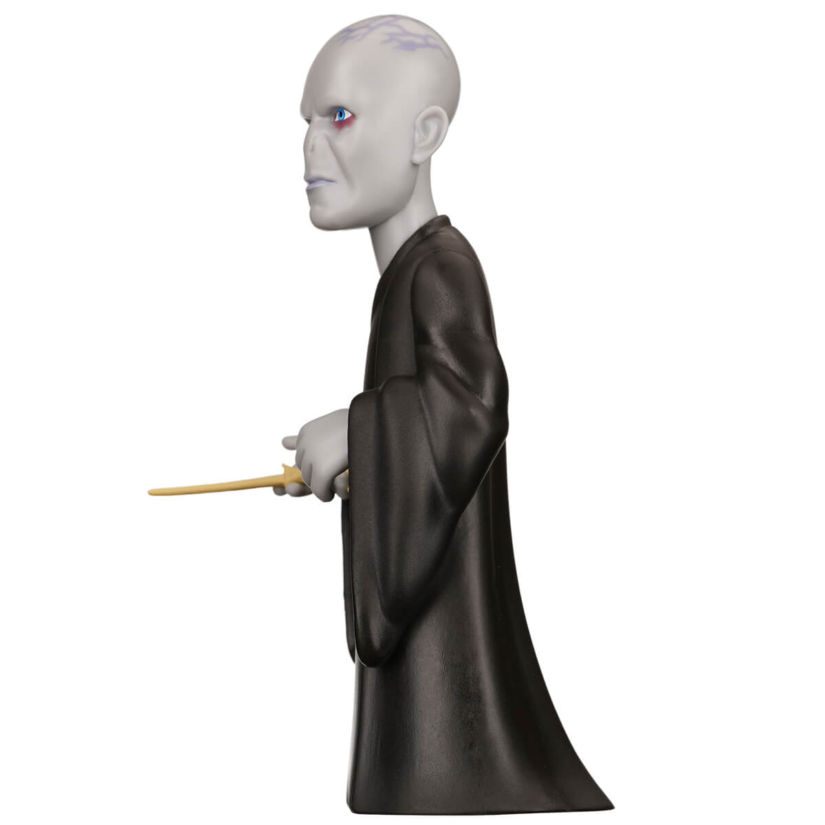 undefined - a9020_Minix_Voldemort_Figur_MNXV1000.jpg