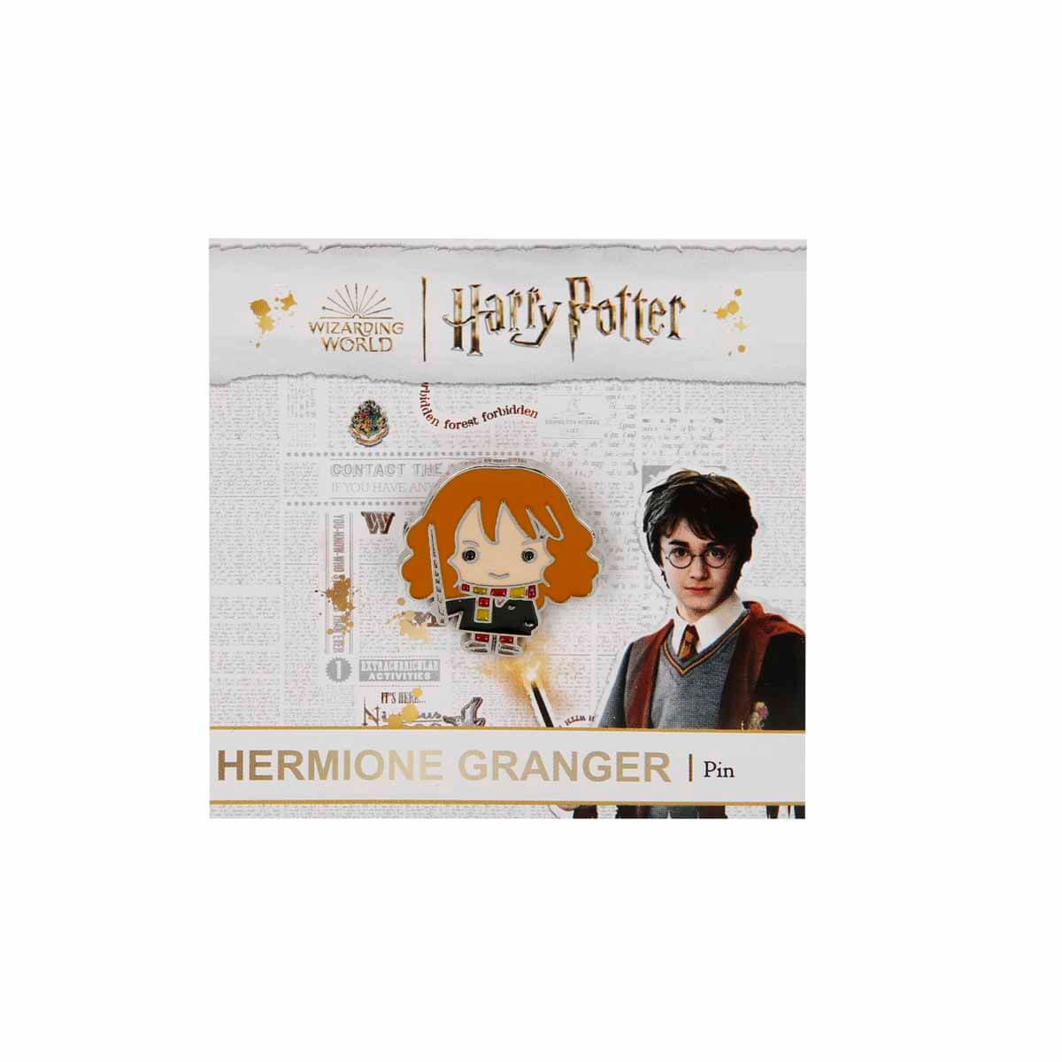 undefined - a9035_Harry_Potter_Hermione_Granger_Rozet.jpg