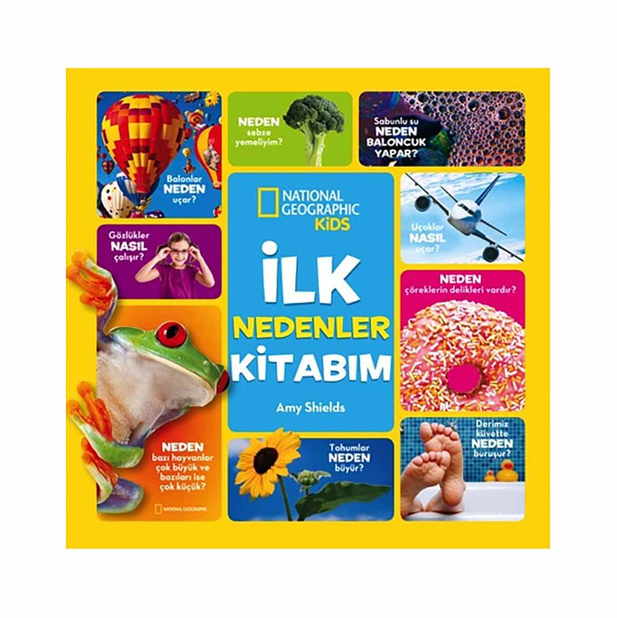 undefined - a9041_National_Geographic_Kids_Ilk_Nedenler_Kitabim.jpg