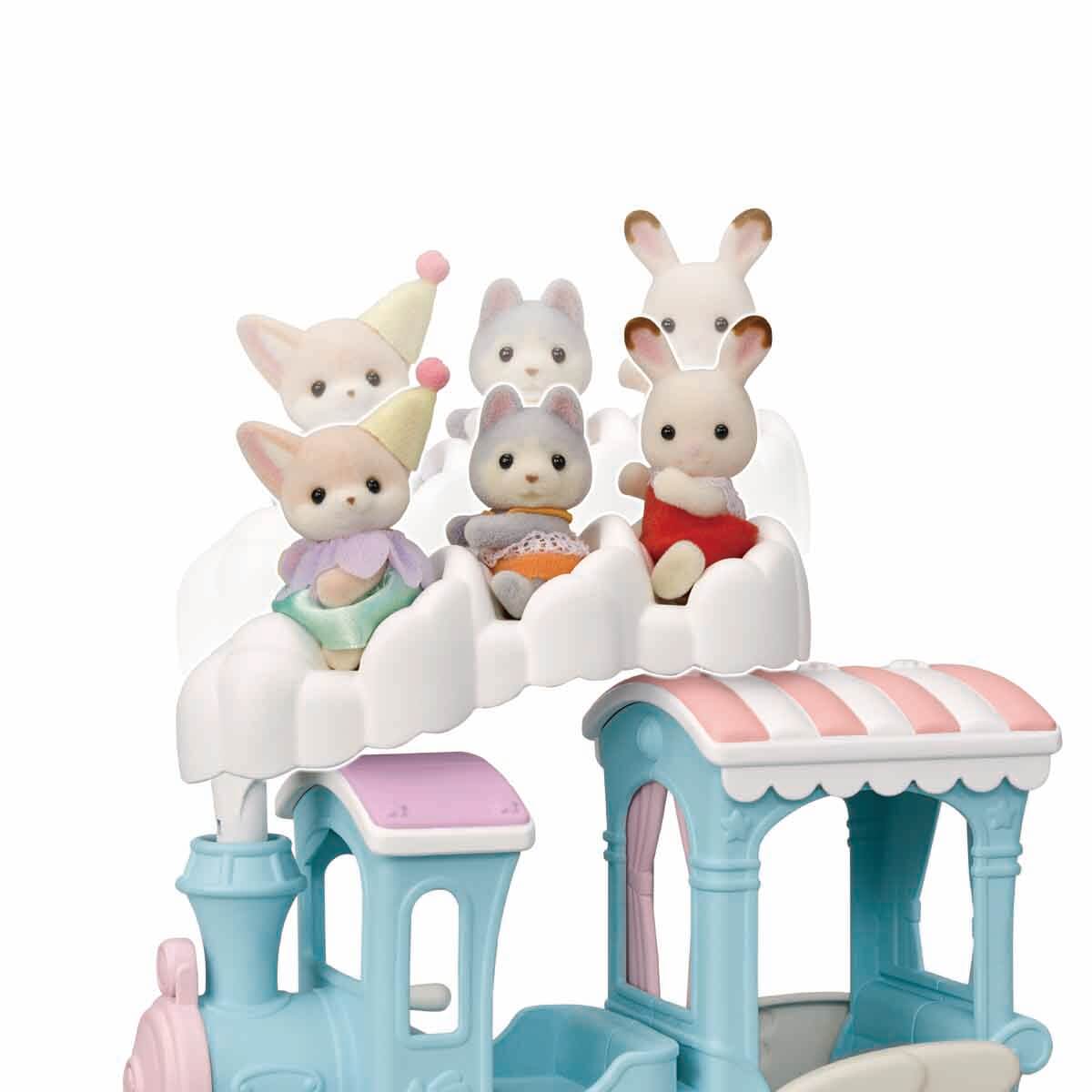 undefined - a905b_Sylvanian_Families_Ucan_Bulutlu_Gokkusagi_Treni_Oy.jpg