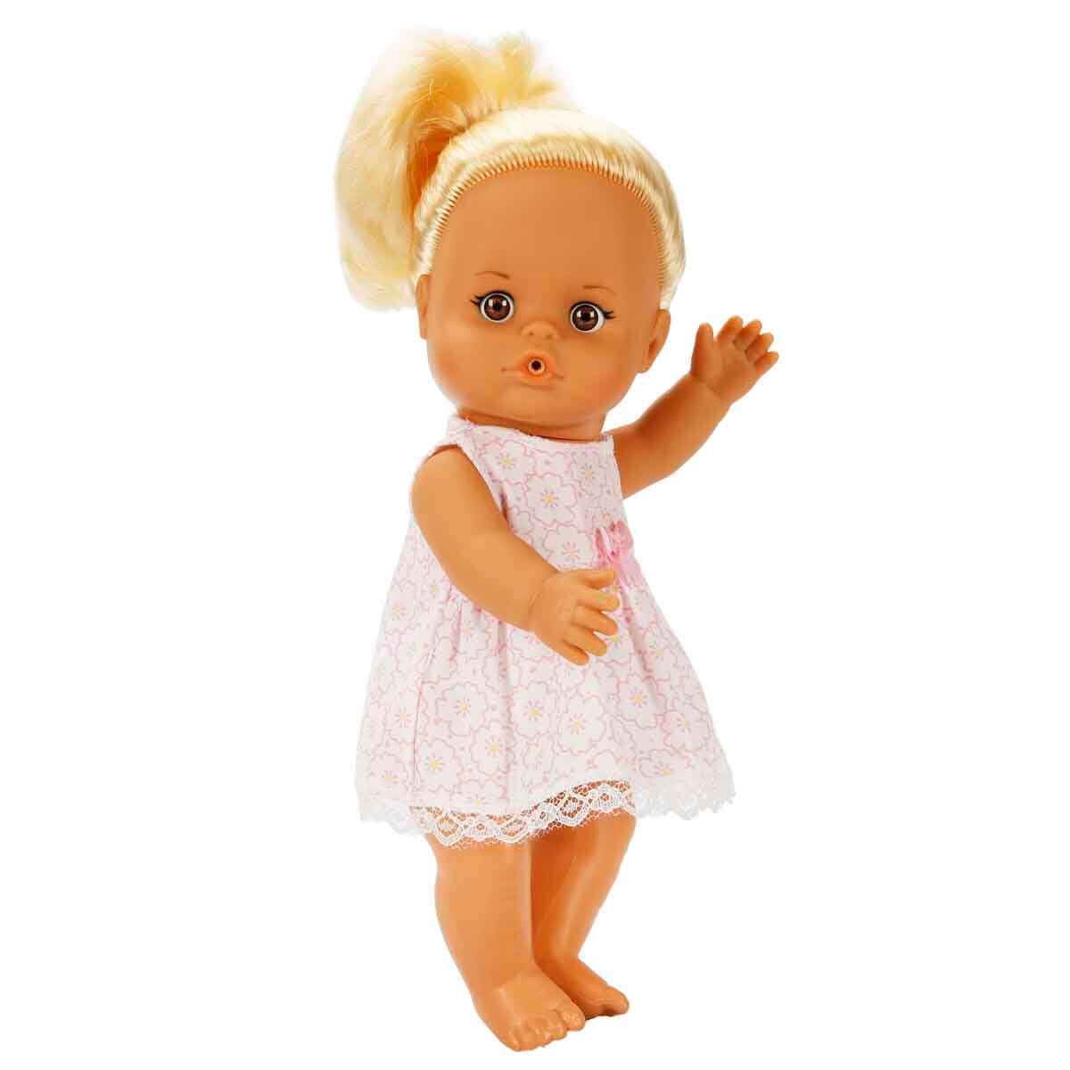 undefined - a905c_Boubou_Altini_Islatan_Bebek_Seti_30_cm.jpg
