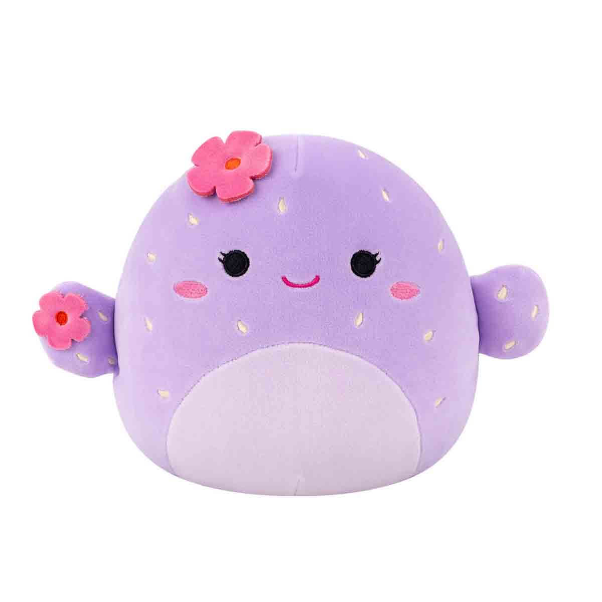 undefined - a908f_Squishmallow_Pelus.jpg