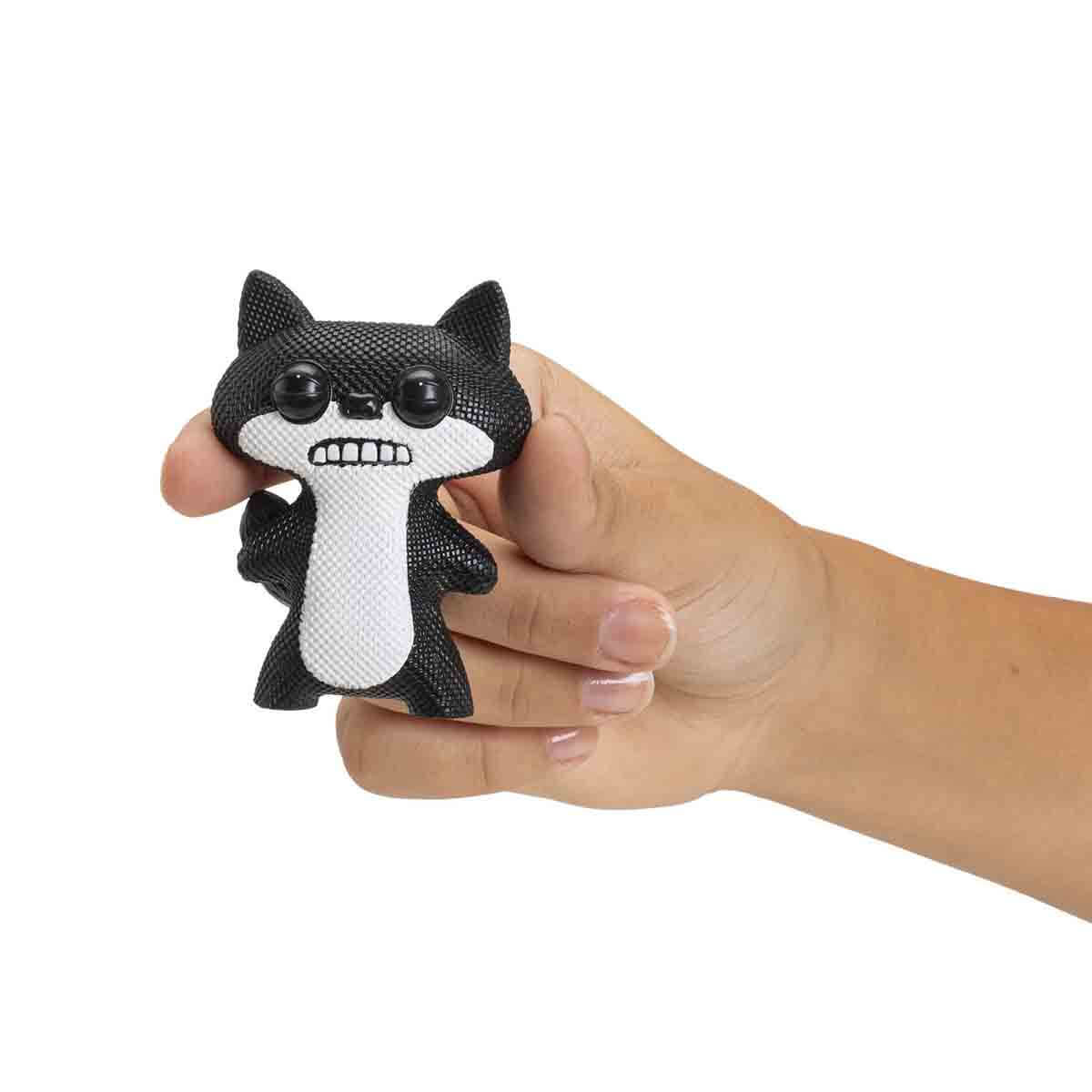 undefined - a90da_Fuggler_Koleksiyon_8li_Figur_Seti_.jpg