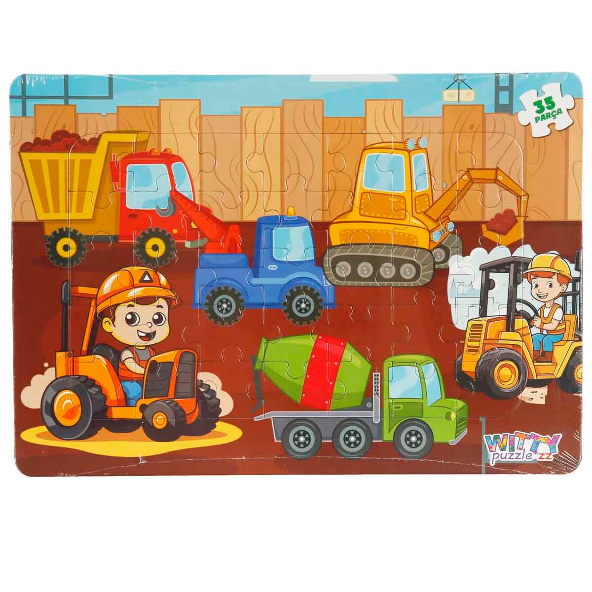 undefined - a90f5_35_Parca_Puzzle__Is_Makineleri_.jpg