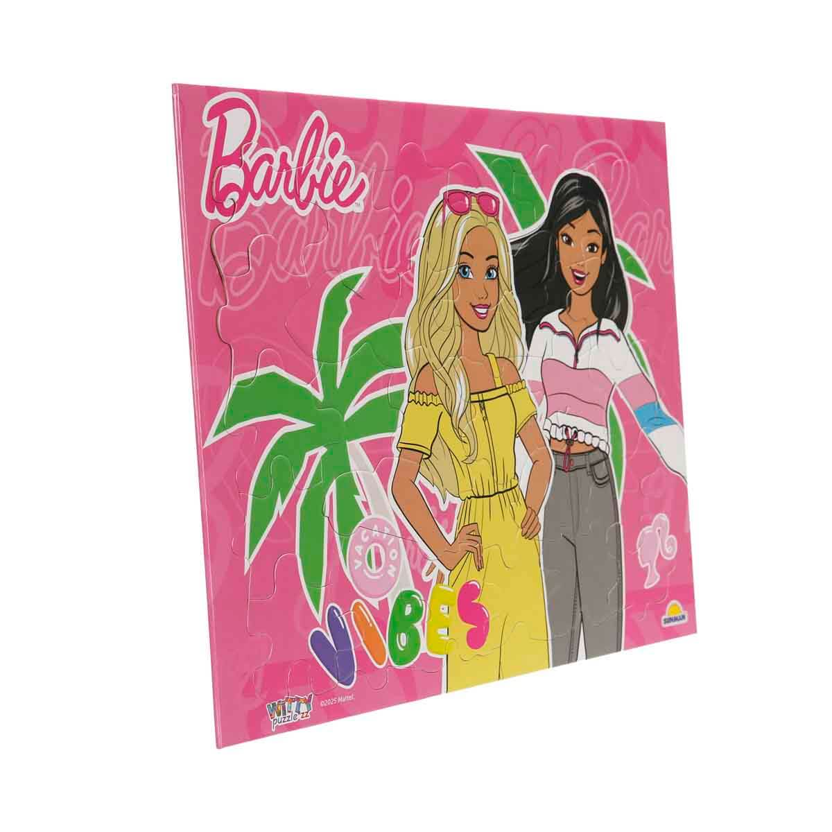 undefined - a90fc_30_Parca_Puzzle:_Barbie_Tatilde.jpg