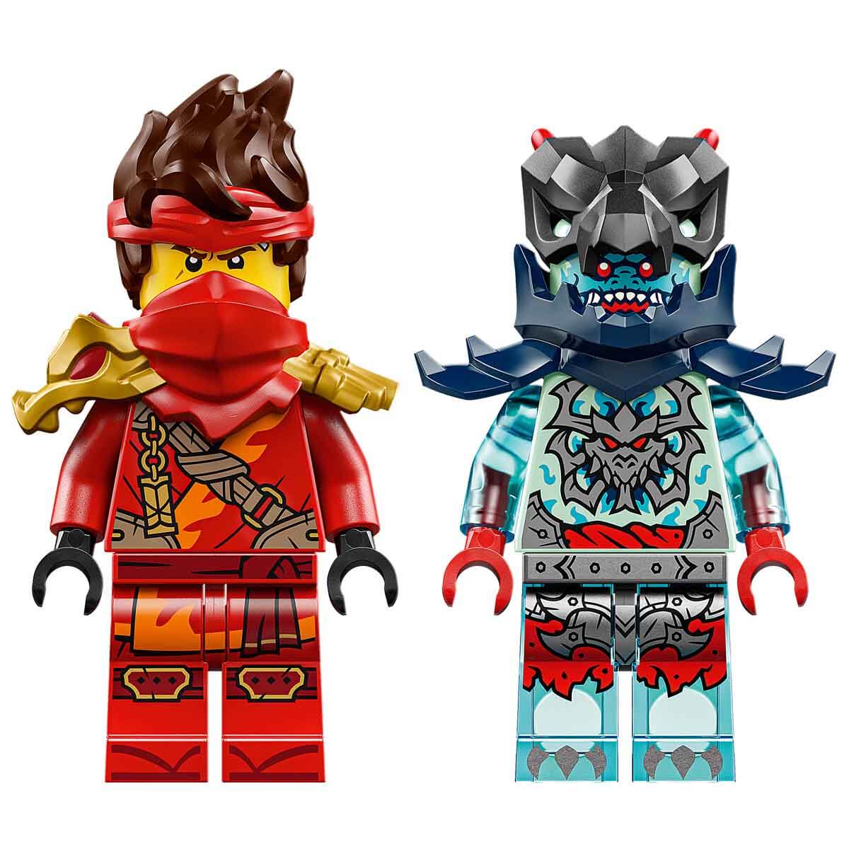 undefined - a9106_LEGO_NINJAGO_Kainin_Motosiklet_Hiz_Yarisi_71838.jpg
