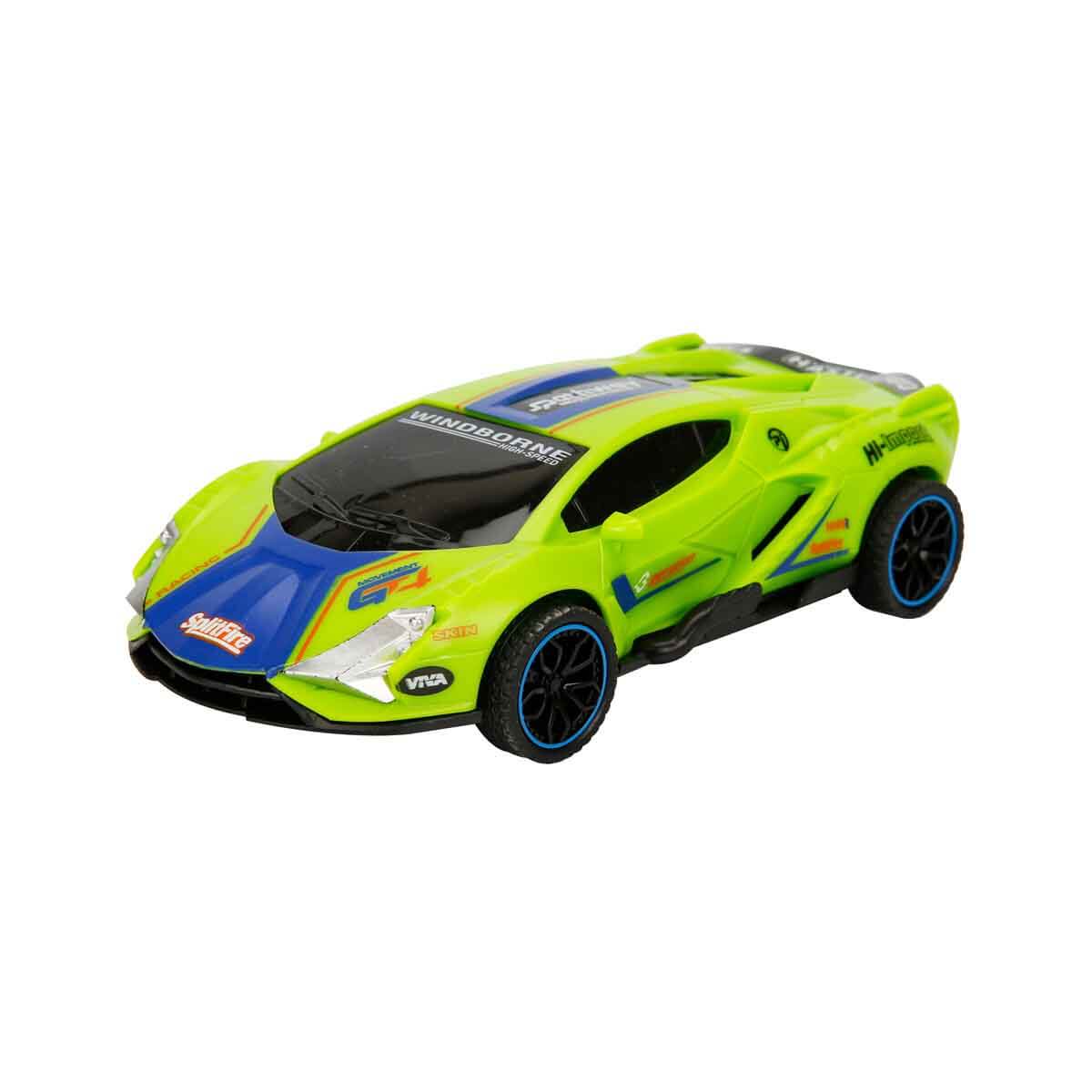 undefined - a9106_Maxx_Wheels_Drift_Speed_Surtmeli_Araba.jpg