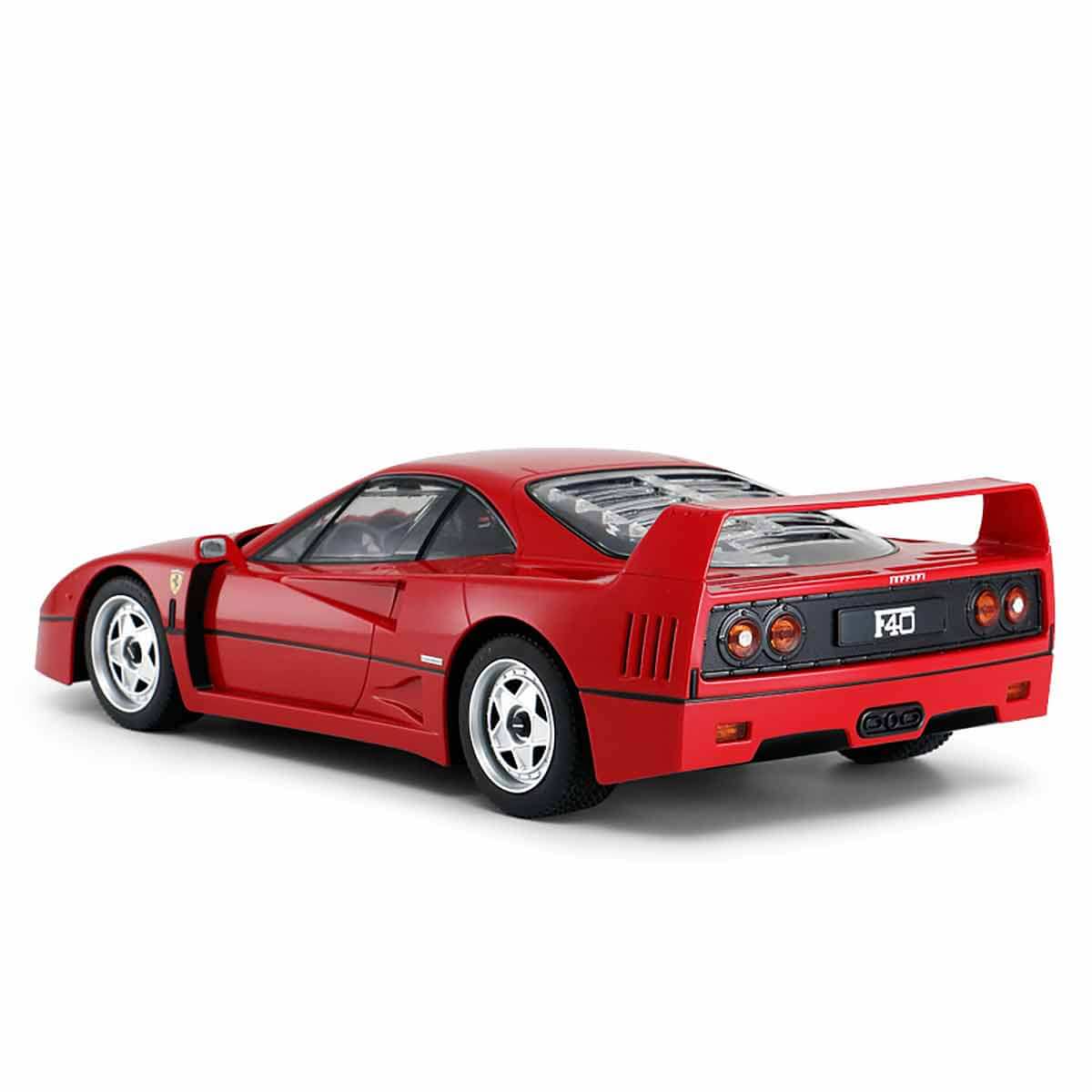 undefined - a9108_114_Uzaktan_Kumandali_Ferrari_F40_Araba_32_cm.jpg
