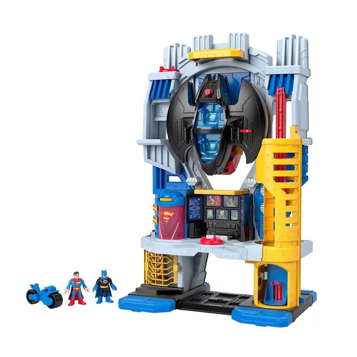 undefined - a9111_Imaginext_DC_Super_Friends_Ultimate_Headquarters_S.jpg