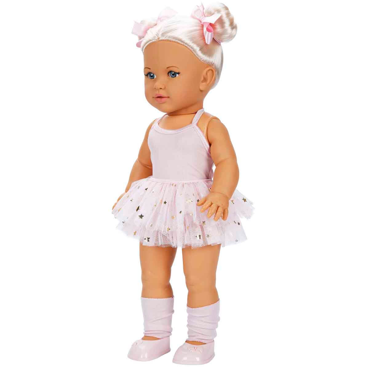 undefined - a911e_Tina_Ballerina_Bebek_45_cm.jpg