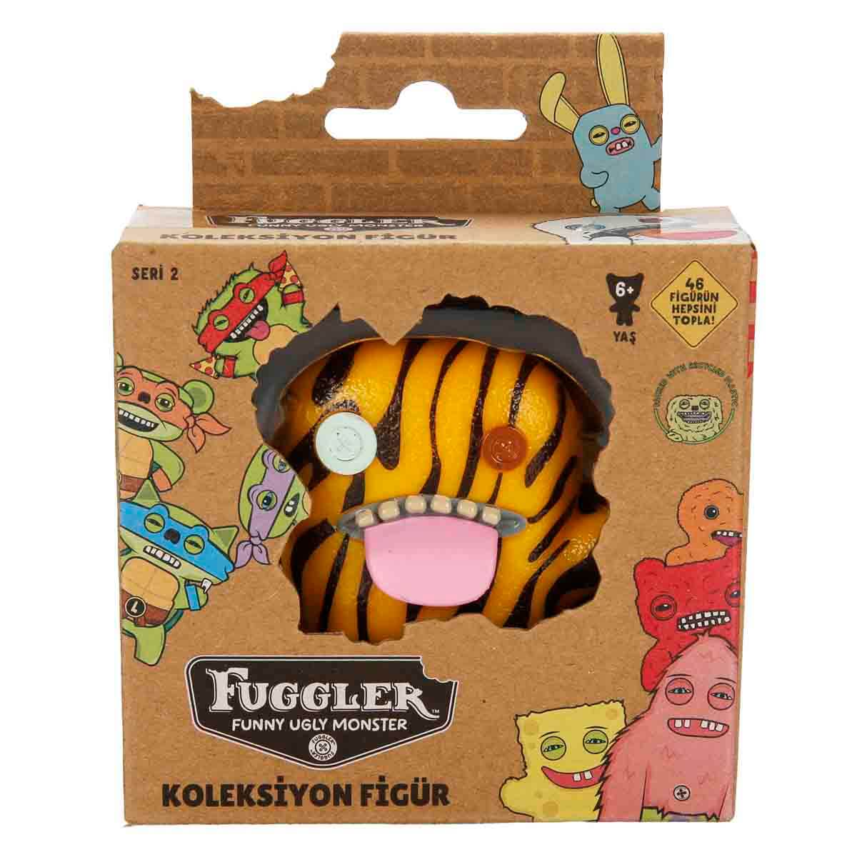 undefined - a913b_Fuggler_Tekli_Figur_Paketi_S2.jpg