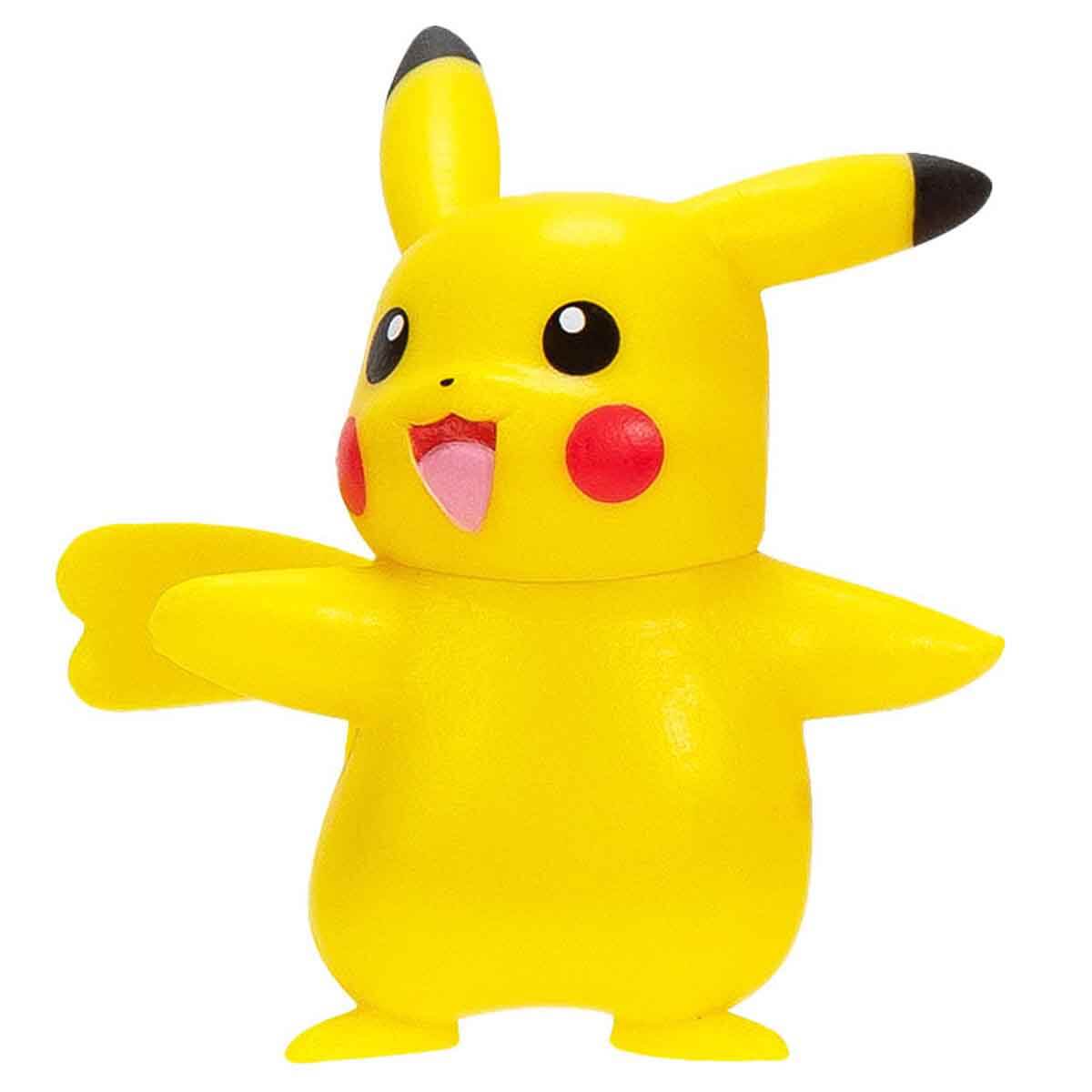 undefined - a914c_Pokemon_Battle_2li_Figur_Seti_POKPKW3355X.jpg