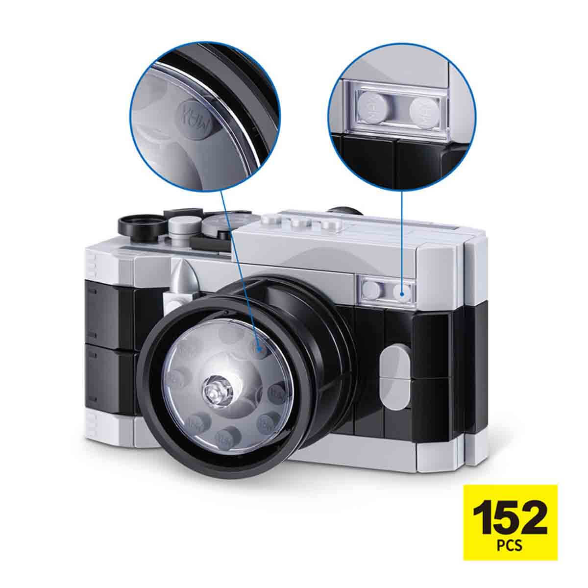 undefined - a9154_Retro_Max_Surprizi_S2.jpg