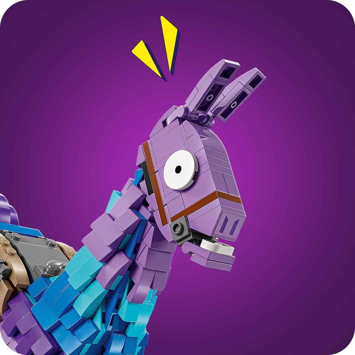 undefined - a917c_LEGO_Fortnite_Muhimmat_Lamasi_77071_.jpg