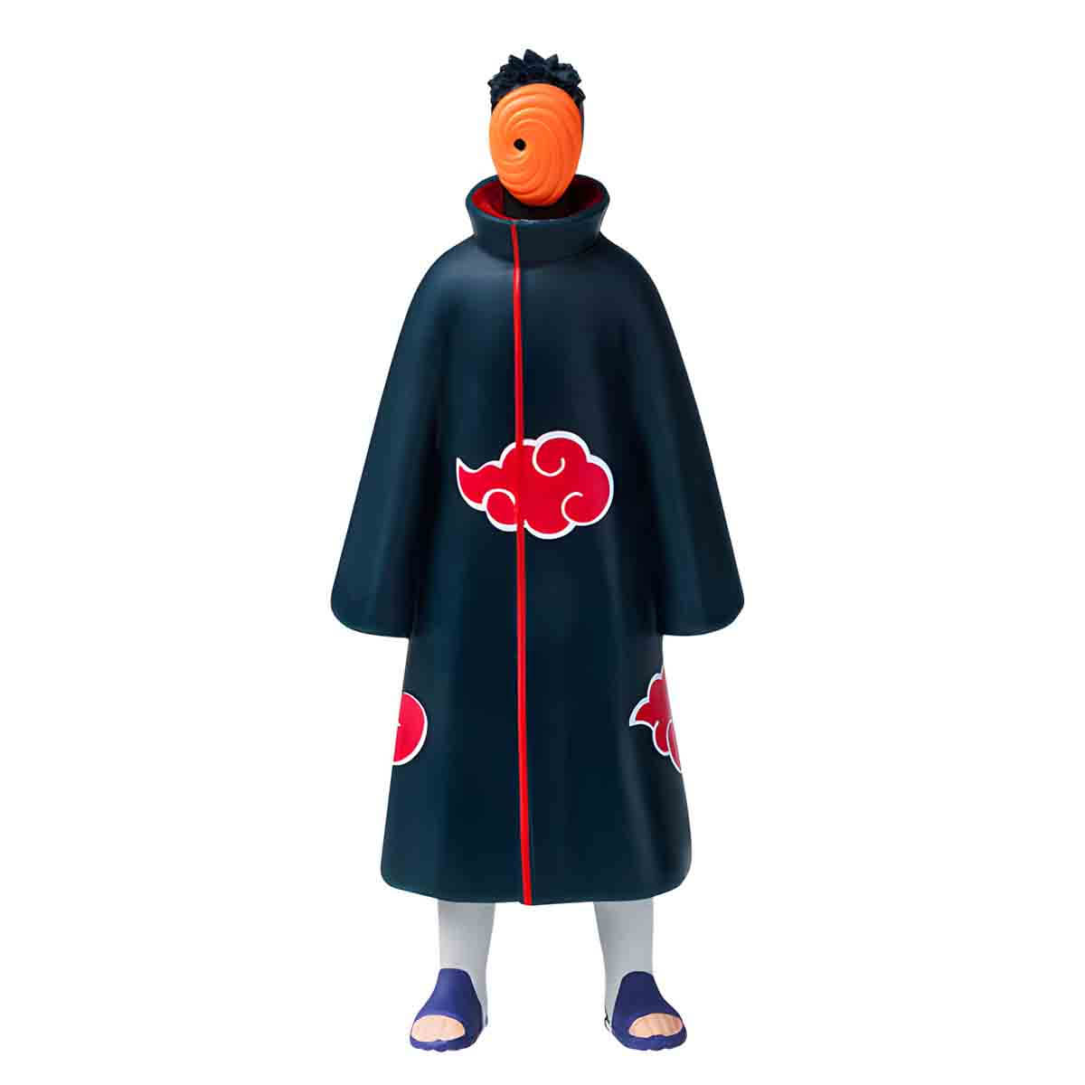 undefined - a918c_Naruto_Shippuden_5___li_Figur_Seti_S1.jpg