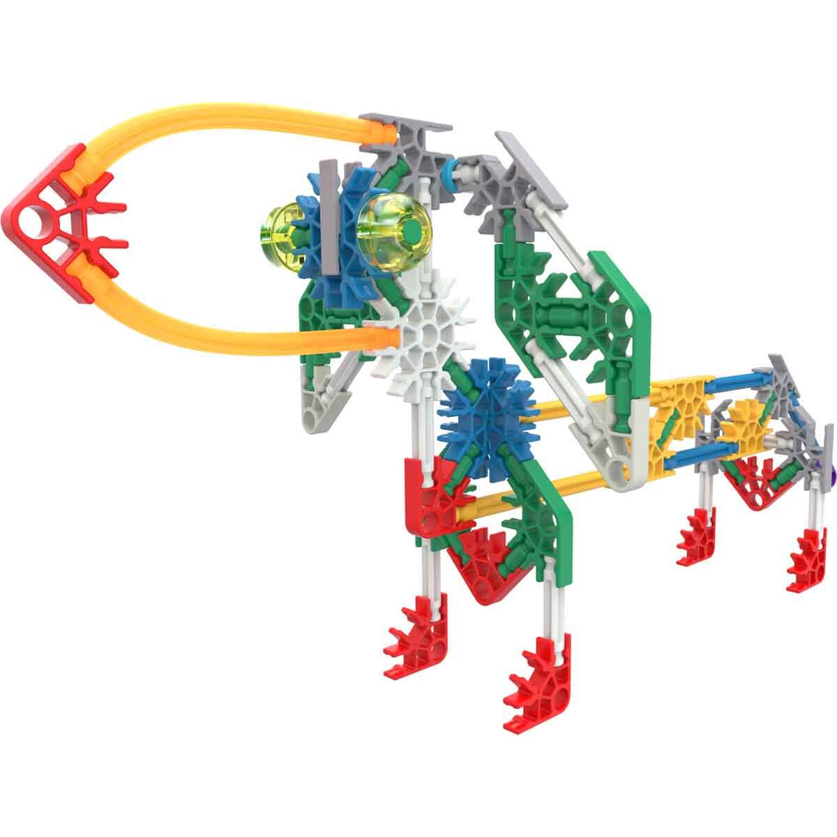 undefined - a918d_Knex_Baslangic_Seviyesi_Yapim_Seti_125_Parca_.jpg