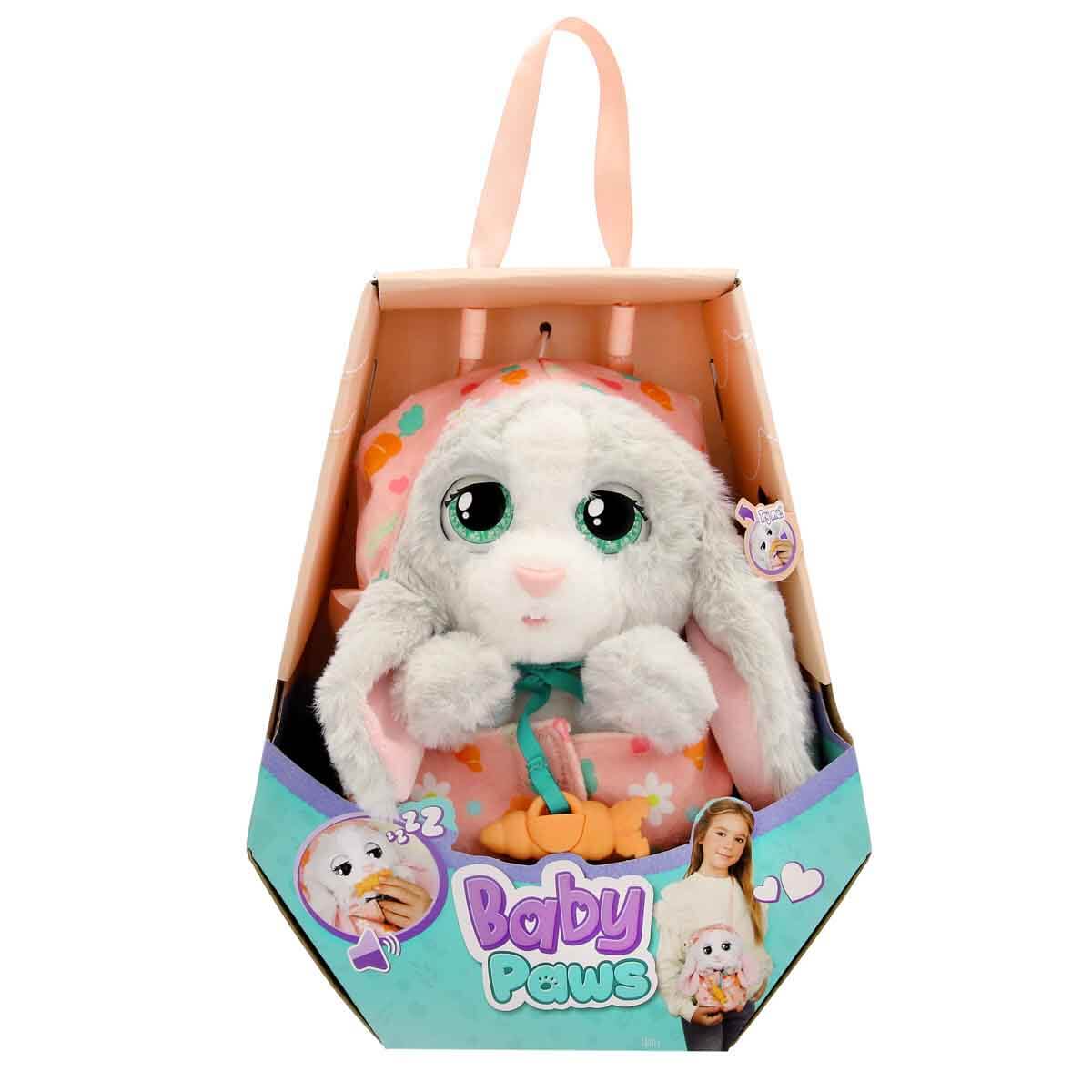 undefined - a91d1_Sesli_Baby_Paws_Tavsan_Pelus_BAW02000.jpg