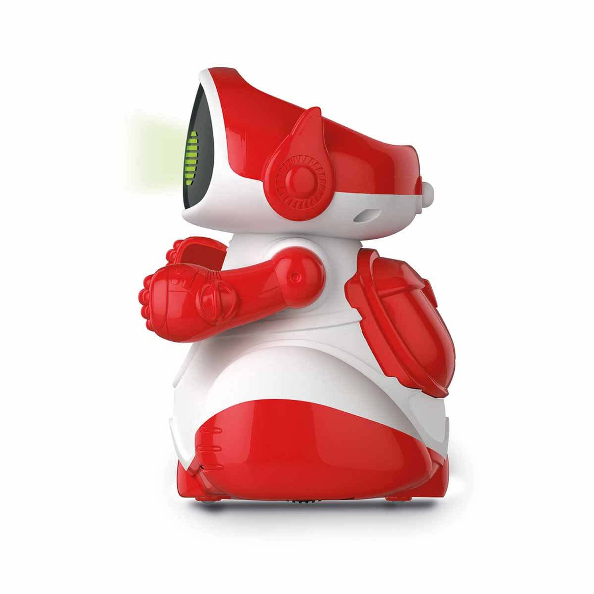 undefined - a91d4_Clementoni_Super_Doc_Egitici_Konusan_Robot.jpg