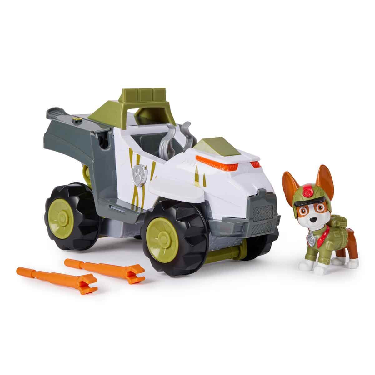 undefined - a91de_PAW_Patrol_Jungle_Pups_Temali_Araclar_.jpg