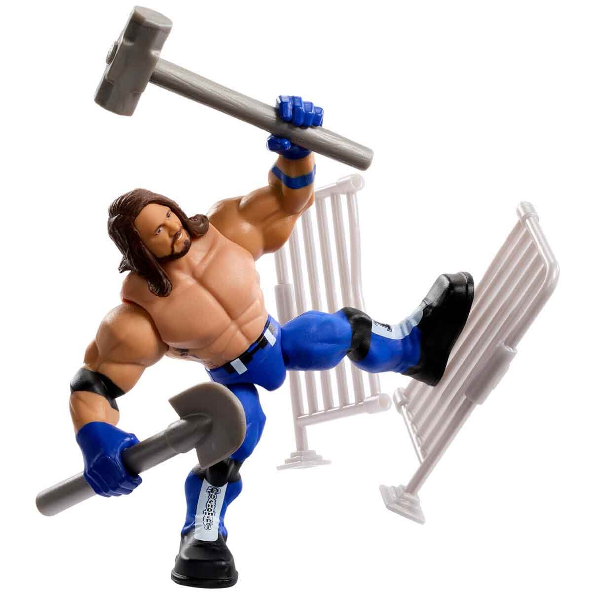undefined - a91ef_Sesli_WWE_Guclu_Guresciler_Aksiyon_Figuru_HWH19.jpg