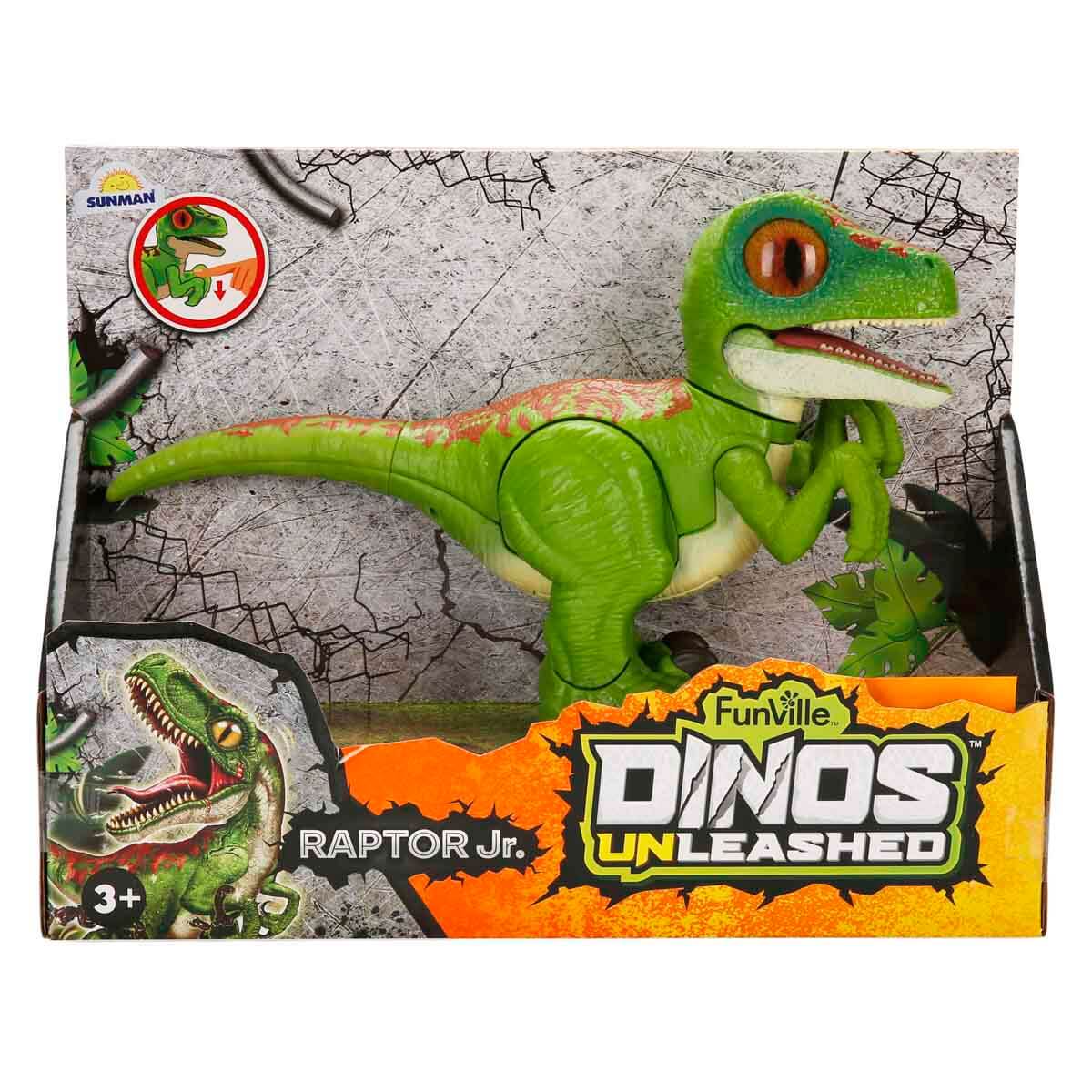 undefined - a91fd_Sesli_ve_Hareketli_Raptor_Jr_Dinozor.jpg