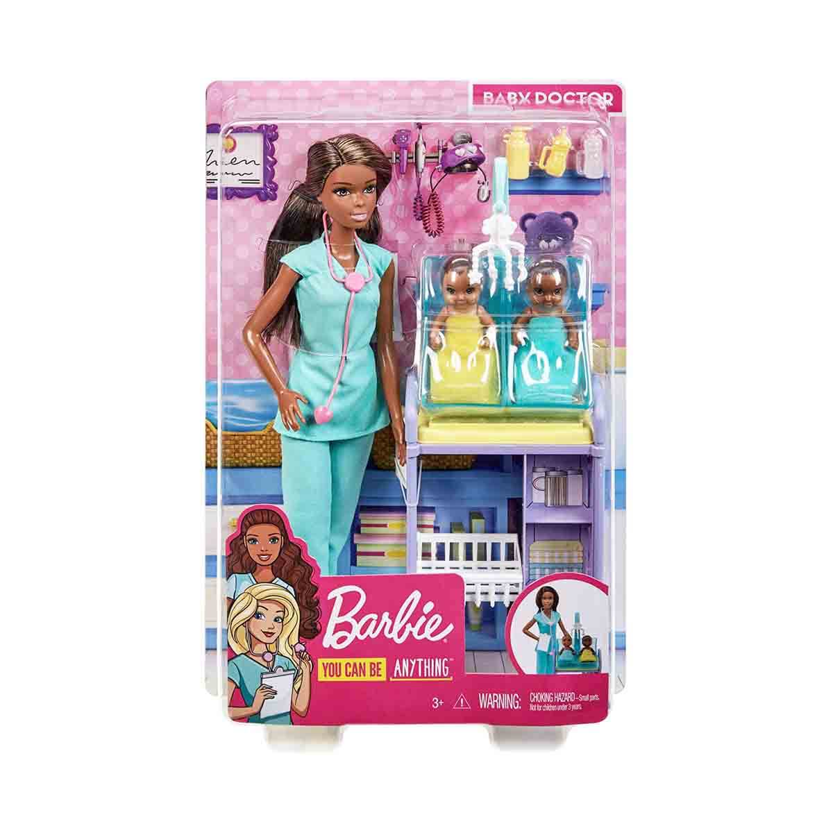 undefined - a9218_Barbie_Ben_Buyuyunce_Meslek_Setleri_.jpg