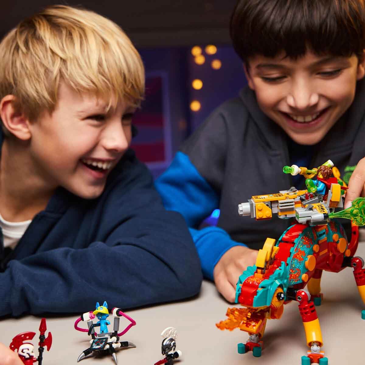 undefined - a922b_LEGO_DREAMZzz_Mateonun_Ates_Bukalemunu_71492_.jpg