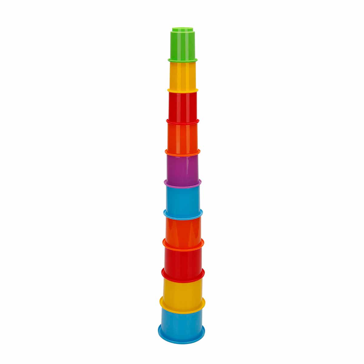 undefined - a9236_Minibo_Mega_Kule.jpg