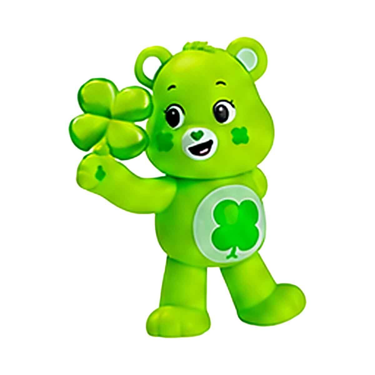 undefined - a9269_Care_Bears_Mini_Koleksiyon_Figurleri_Surpriz_Paket.jpg