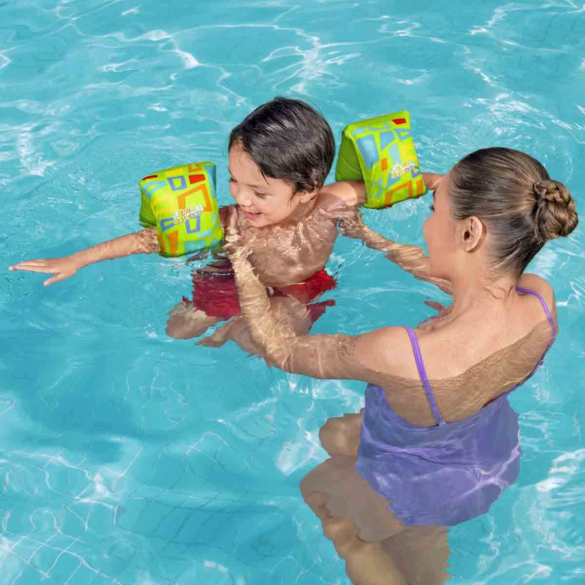 undefined - a926f_Swim_Safe_ABC_Sisme_Kolluk.jpg