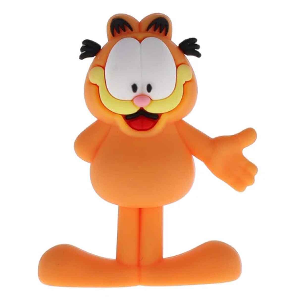 undefined - a9275_Cool_Things_Garfield_Buddies_3D_Surpriz_Figur_Pake.jpg
