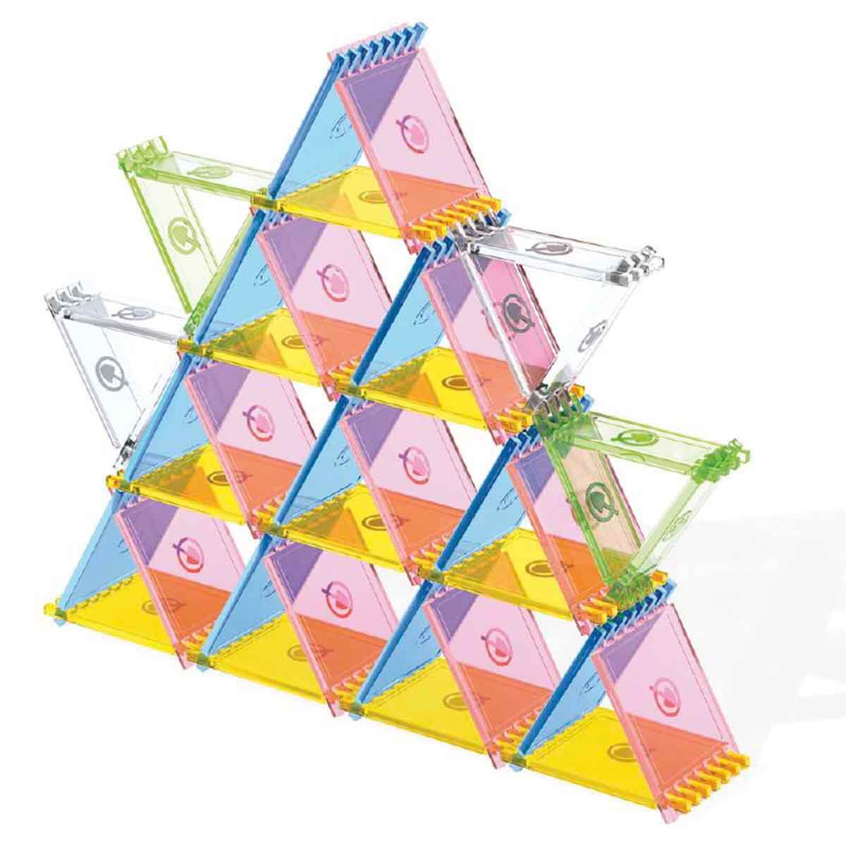 undefined - a9289_Quercetti_Playform_Hobi_Seti.jpg