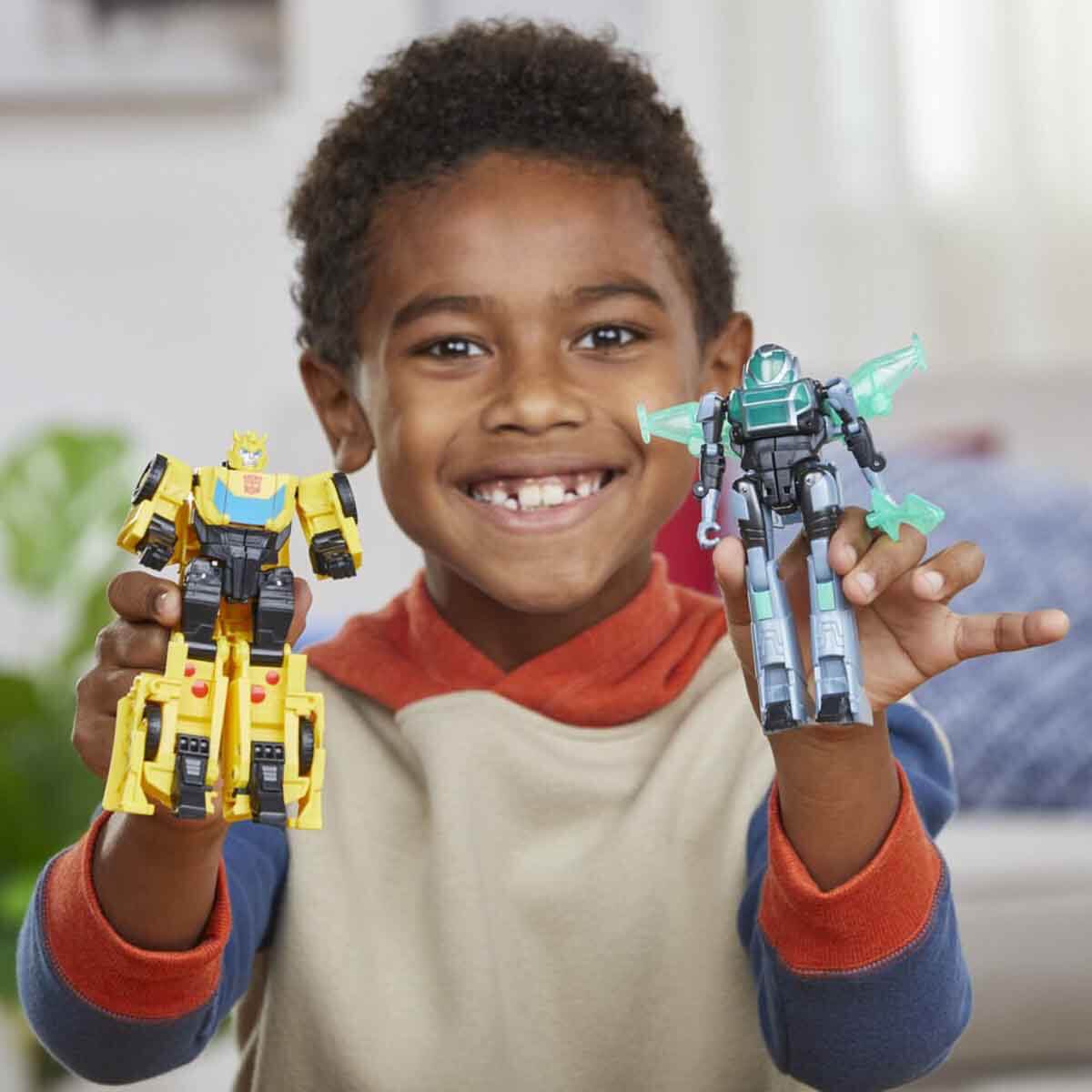 undefined - a92bc_Transformers_Earthspark_Bumblebee_ve_Mo_Malto_Donu.jpg