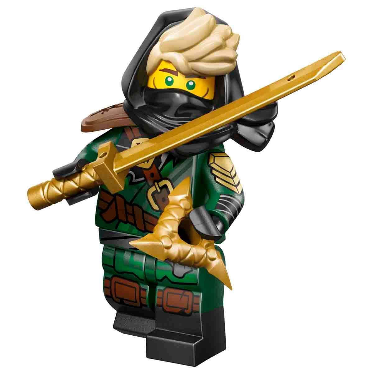undefined - a92cd_LEGO_Minifigures_Seri_29_71052.jpg