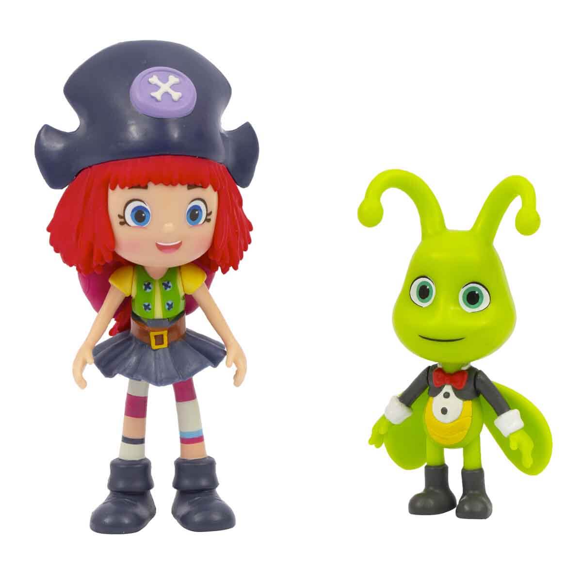 undefined - a92d0_Pinocchio_And_Friends_2li_Figur_Paketi_PNH02000.jpg