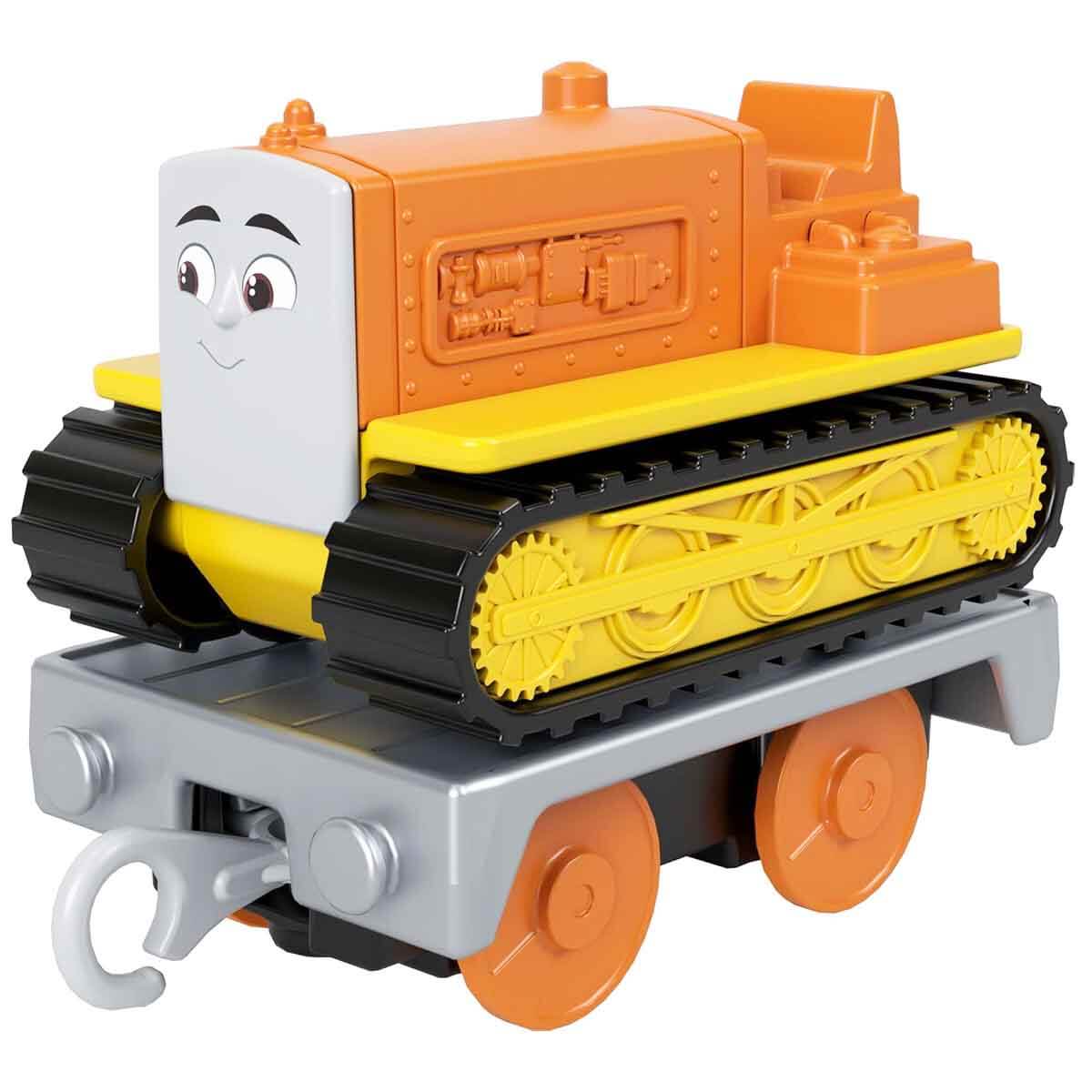undefined - a92e0_Fisher_Price_Thomas_ve_Arkadaslari_Buyuk_Tekli_Tre.jpg
