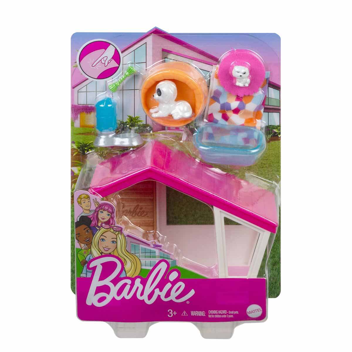 undefined - a92f9_Barbie_Ev_Dekorasyon_Setleri_GRG75.jpg