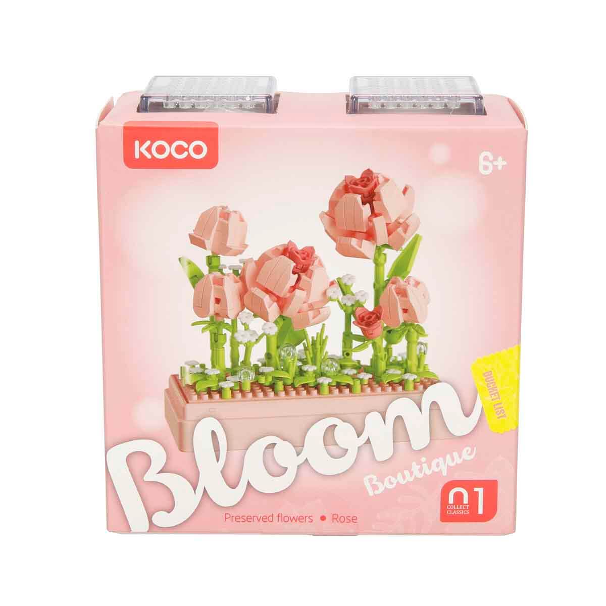 undefined - a92fc_KOCO_Bloom_Boutique_Gul_349_Parca.jpg